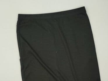 Esmara, Spódnica damska, M