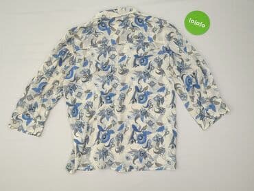 sofix kozaki: Soyaconcept, Bluzka damska, S — 3