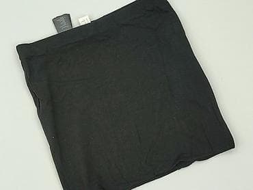 H&M Basic, Spódnica damska, rozmiar XS