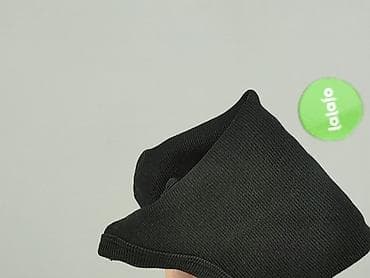 top marks: Zara, Top damski, rozmiar L — 5