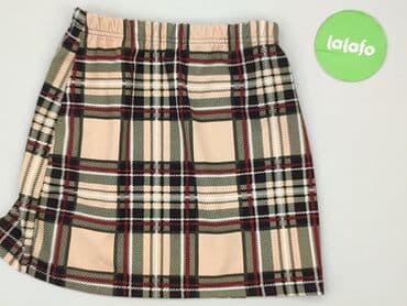 shein spódnice boho: Shein, Spódnica damska, rozmiar S — 4