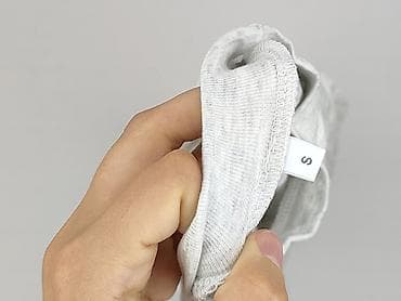 bluzki damskie basic: Bluzka damska, rozmiar S — 4