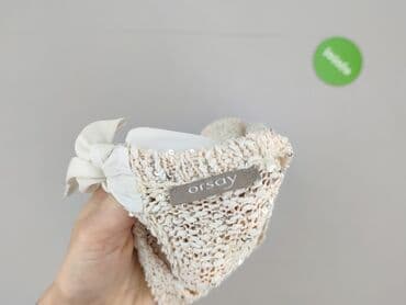 asos sweter: Orsay, Sweter damski, S — 4