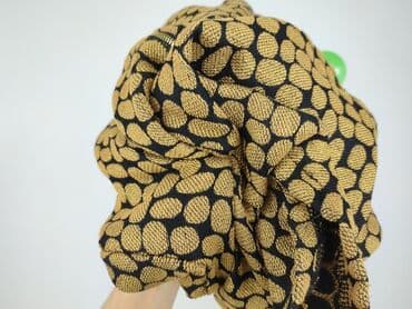 sukienki dzianinowe polska: Sukienka damska, rozmiar M — 4