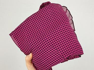 BM, Сорочка жіноча, розмір 3XL — 5