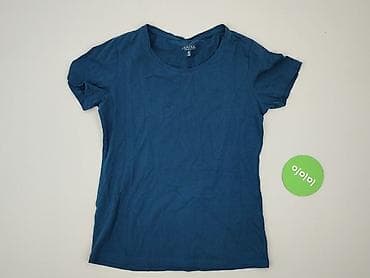 grinch koszula: Janina, T-shirt damski, rozmiar S — 2