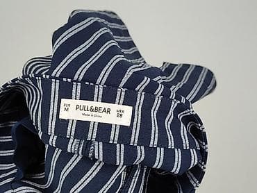 pull bear kombinezon: PULL&BEAR, Women`s skirt, size M — 4