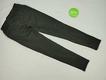 dresy na lato: Legginsy Sportowe damskie, rozmiar S — 3