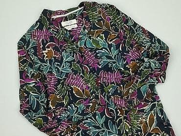 cos koszulka: Seasalt Cornwall, Koszula damska, rozmiar M — 1