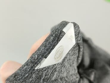 piżama w jamniki pepco: Pepco, Sukienka damska, rozmiar M — 6