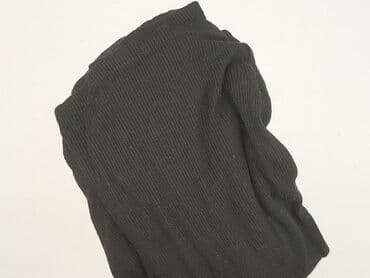 mirons sukienki: Women`s dress, size S (EU 36) — 6