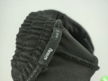 rajstop sally hansen: Sinsay, Брюки жіночі, S на lalafo.pl — 4 rajstop sally hansen: Sinsay, Брюки жіночі, S — 4