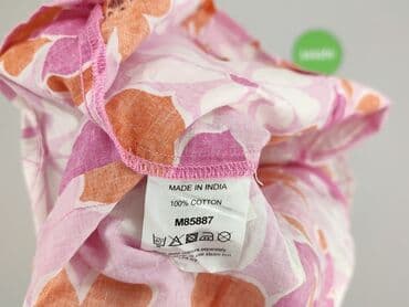 next klapki damskie: Next, Top damski, rozmiar XL — 5