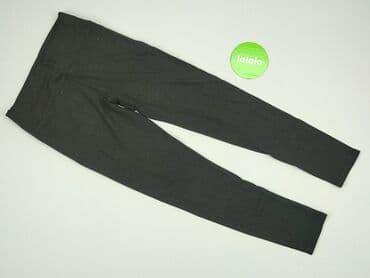 crivit leginsy: Legginsy rozmiar S — 2