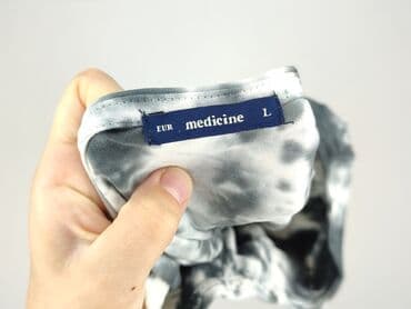 t shirty ralph lauren tie dye: Medicine, T-shirt damski, rozmiar L — 4