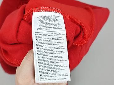 decatlon stan: Nike, Bluza damska
, rozmiar S — 4