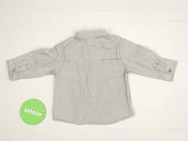 koszulka abercrombie: Kaftan, Next, 9-12 months, condition - Perfect — 3