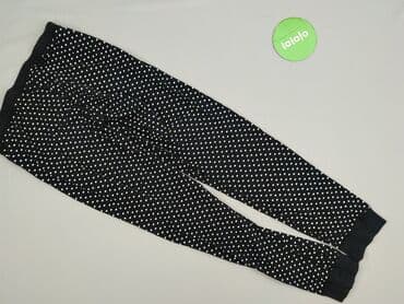 gdzie kupic spodnie hello kitty: Spodnie dresowe damskie, rozmiar M — 3