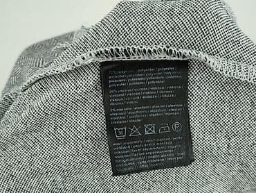kapcie usb: M&S Mode, Spodnie materiałowe damskie, rozmiar XL — 5