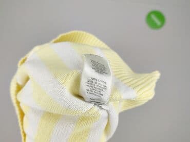 bluzki lemonada: Atmosphere, Bluza z kapturem damska, rozmiar S — 5