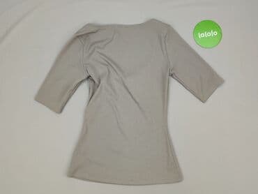 abercrombie fitch koszula damska: H&M, Bluzka damska, rozmiar XS — 3