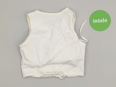 t shirty coca cola: Women`s top, S at lalafo.pl — 3 t shirty coca cola: Women`s top, S — 3