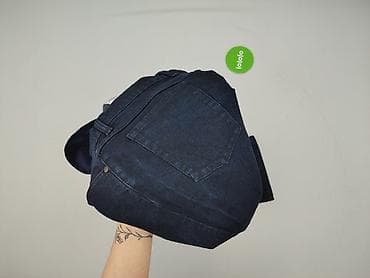 empyre jeans: Per Una, Jeansy damskie, rozmiar XL — 6