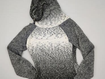 bluzy z kapturem nike: Mango, Sweter damski, rozmiar XL — 1