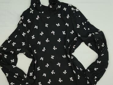 balmain paris bluza damska: F&F, Bluzka damska, rozmiar L — 1