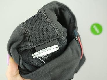 spodnie rowerowe crivit: Bluza damska
, rozmiar M — 4