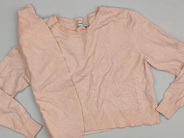 cropp zwroty: Zara, Sweter damski, rozmiar M — 1