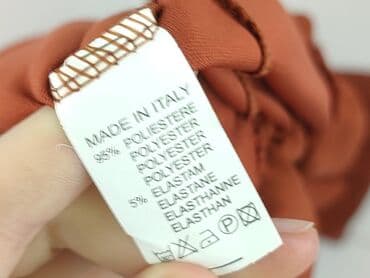 sukienka od stradivarius: Women`s dress, size L (EU 40) — 4