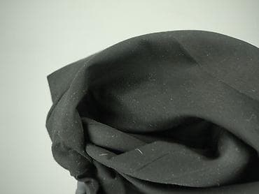 warehouse: ASOS Design, Spodnie cargo damskie, rozmiar L — 4