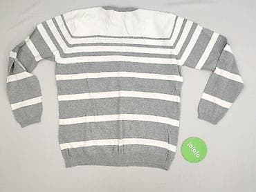 new yorker cargo: Yessica, Sweter damski, rozmiar XL — 3