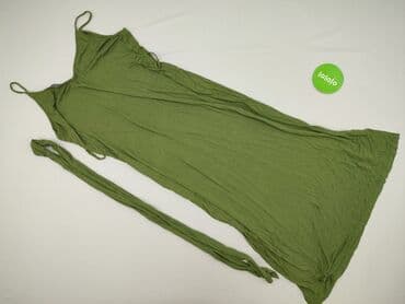 Жінкам: V by Very, Сукня жіноча, 2XL на lalafo.pl — 3 Жінкам: V by Very, Сукня жіноча, 2XL — 3