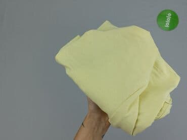 gant kurtka damska: Marynarka damska, rozmiar M — 6