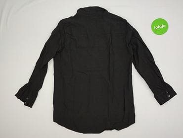 Посуд: Object, Сорочка жіноча, розмір M — 3