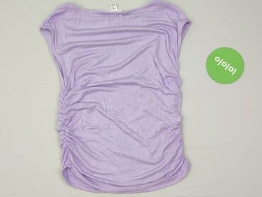 bluzki oversize sklep internetowy: Amisu, Women's blouse, XL at lalafo.pl — 3 bluzki oversize sklep internetowy: Amisu, Women's blouse, XL — 3