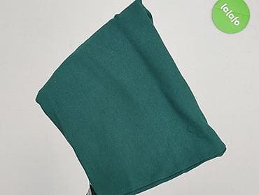 babababie spodnice: Aga, Spódnica damska, rozmiar XL — 5