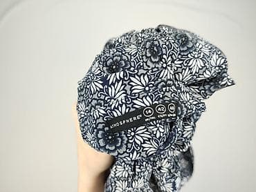 buty atmosphere: Atmosphere, Sukienka damska, rozmiar L — 5