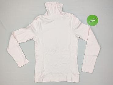 rozmiary lacoste: Classic, Golf damski, rozmiar S — 2