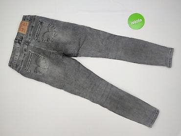 purpl jeans: M.Sara, Jeansy damskie, rozmiar S — 3