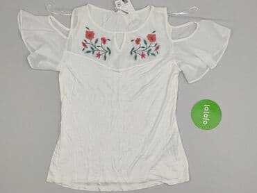 bluzki s: Orsay, Bluzka damska, rozmiar M — 2