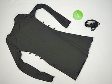 buty roots: Sukienka damska, rozmiar M — 3