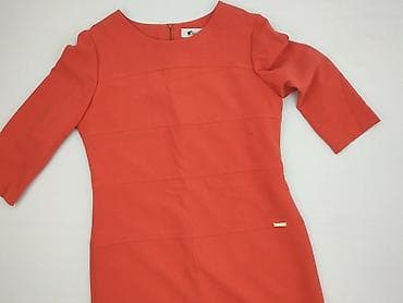 Sukienki: Donna Karan, Sukienka damska, rozmiar 2XL — 1