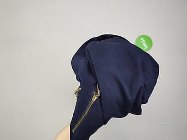leginsy ze stringami: Legginsy rozmiar M — 5