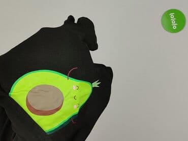 koszulka szybcy i wściekli cropp: Top damski, M — 6