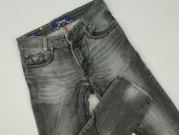 Jeans for men, L (EU 40), gardeur, condition - Perfect