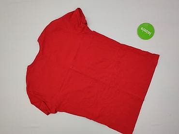 pull and bear vests: Big Star, Koszulka dla mężczyzn, rozmiar M — 3
