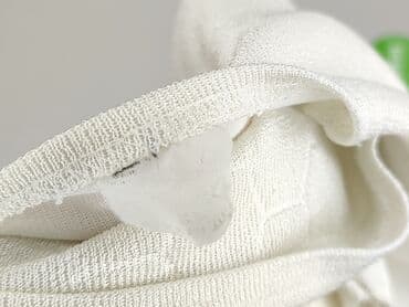 koszulka jedwabna intimissimi: Bluzka damska, rozmiar XL — 4